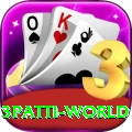 3patti world Apps (Tools & Injectors) Turbo vv2.1.5