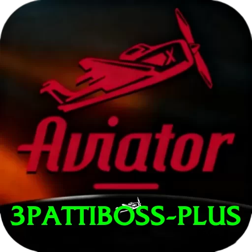 3pattiboss Apps (Tools & Injectors) Max v1.5.5 - 2