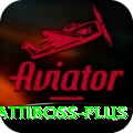 3pattiboss Apps (Tools & Injectors) Max v1.5.5