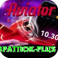 3pattiok Games (Casino & Earning) Max vv1.3.9