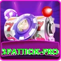3pattiok Gold v3.4.0