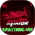 3pattiok VIP Gaming App