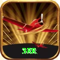 3rr Ultimate v3.8.6