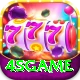 4sgame Games (Casino & Earning) VIP vv4.2.5