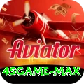 4sgame Money Deluxe v2.1.1
