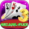 4sgame Deluxe Pro v4.8.3