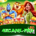 4sgame Premium - Daily Bonus