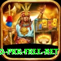 500 pkr free bet Pro
