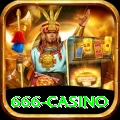666 casino Games (Casino & Earning) Turbo v2.0.4