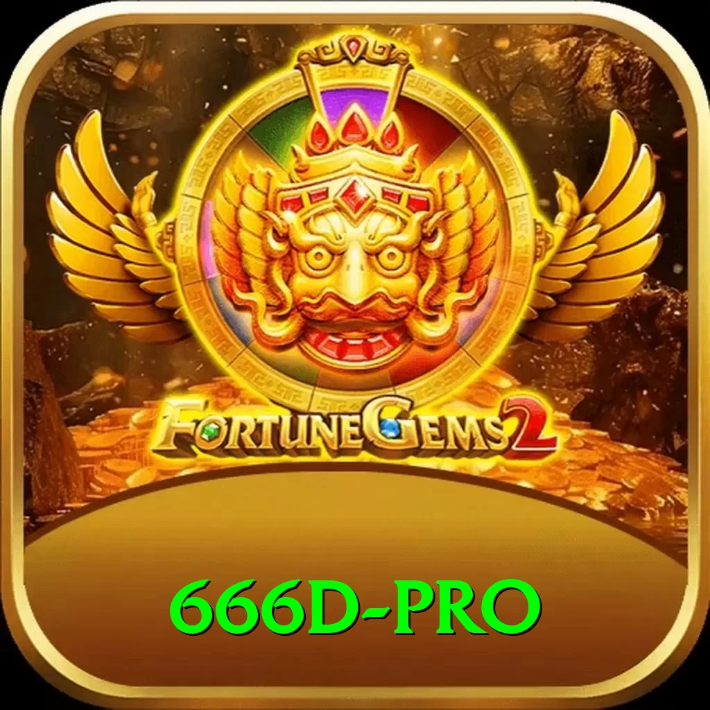 666d Master v2.8.3 - 2
