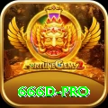 666d Master v2.8.3
