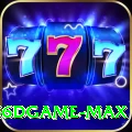 666DGame Prime Casino App
