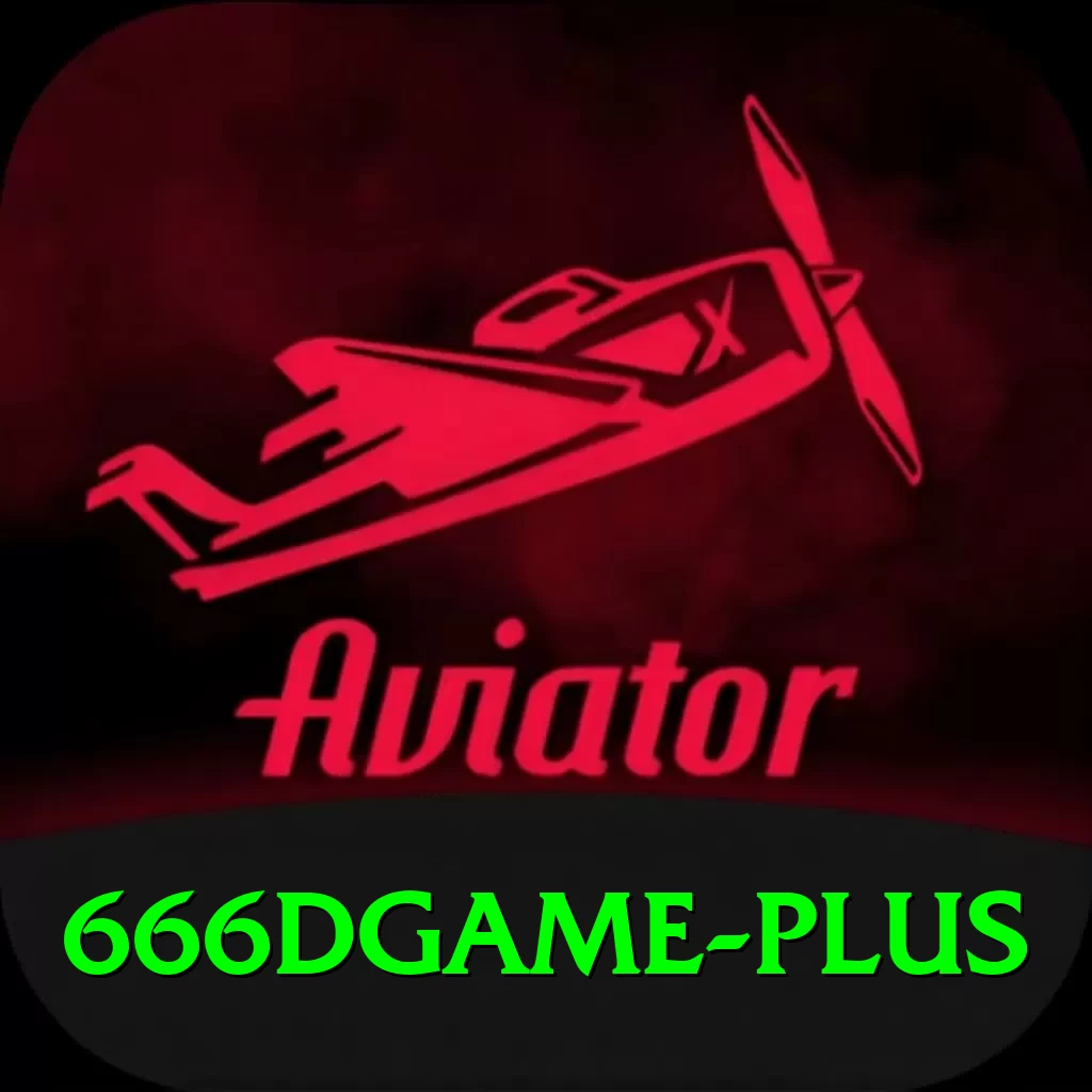 666dgame Apps (Tools & Injectors) Gold v3.2.5 - 2