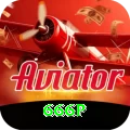 666p Apps (Tools & Injectors) Elite vv4.5.6