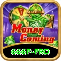 666p Games (Casino & Earning) Max v4.2.8
