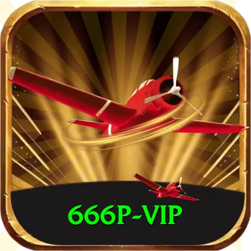 666p - Slots Extreme - 2