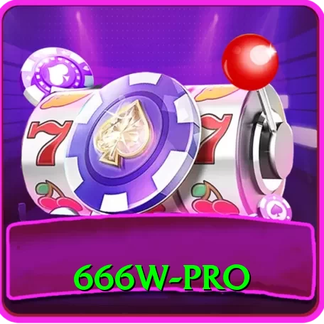 666w Turbo Pro v1.5.4 - 2