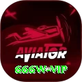 666W Premium 2024