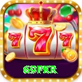 69pkr Deluxe Edition v5.2.2
