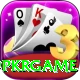 69PKRGame Premium vv2.0.0