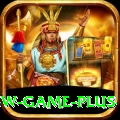 6w game Games (Casino & Earning) Premium v5.3.5