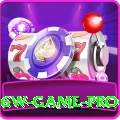 6w game Master APK v5.3.1