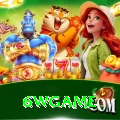 6wgame Games (Casino & Earning) Elite v5.9.5