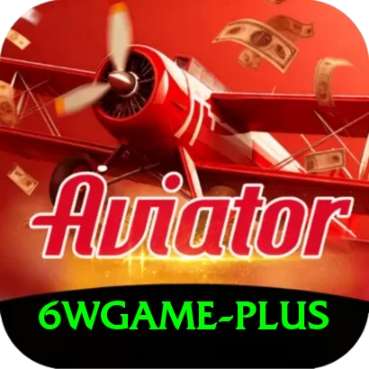 6wgame Games (Casino & Earning) VIP v3.1.3 - 2