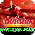 6wgame Games (Casino & Earning) VIP v3.1.3
