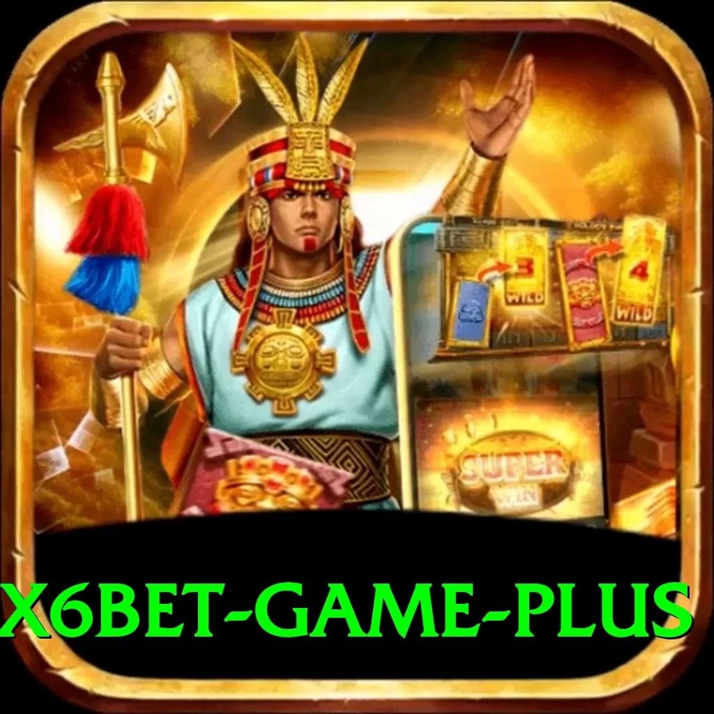6X6Bet Game - Extreme v4.6.2 - 2