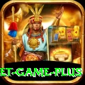 6X6Bet Game - Extreme v4.6.2