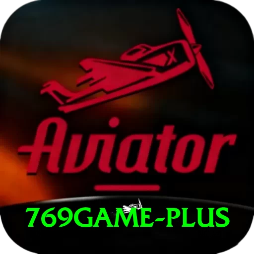 769game Master Pro v4.4.7 - 2