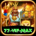77.vip Games (Casino & Earning) Gold v1.2.1