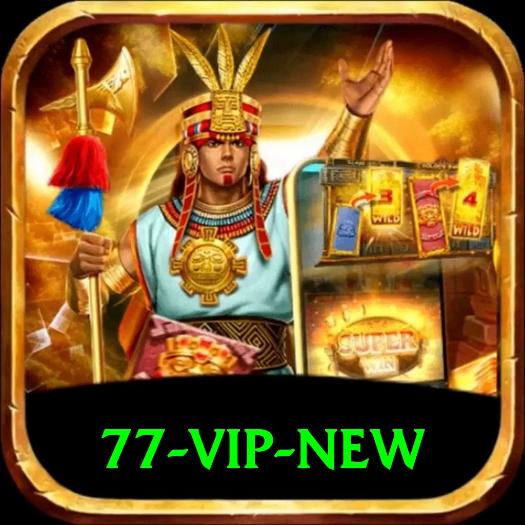 77.vip Royal Gaming App - 2