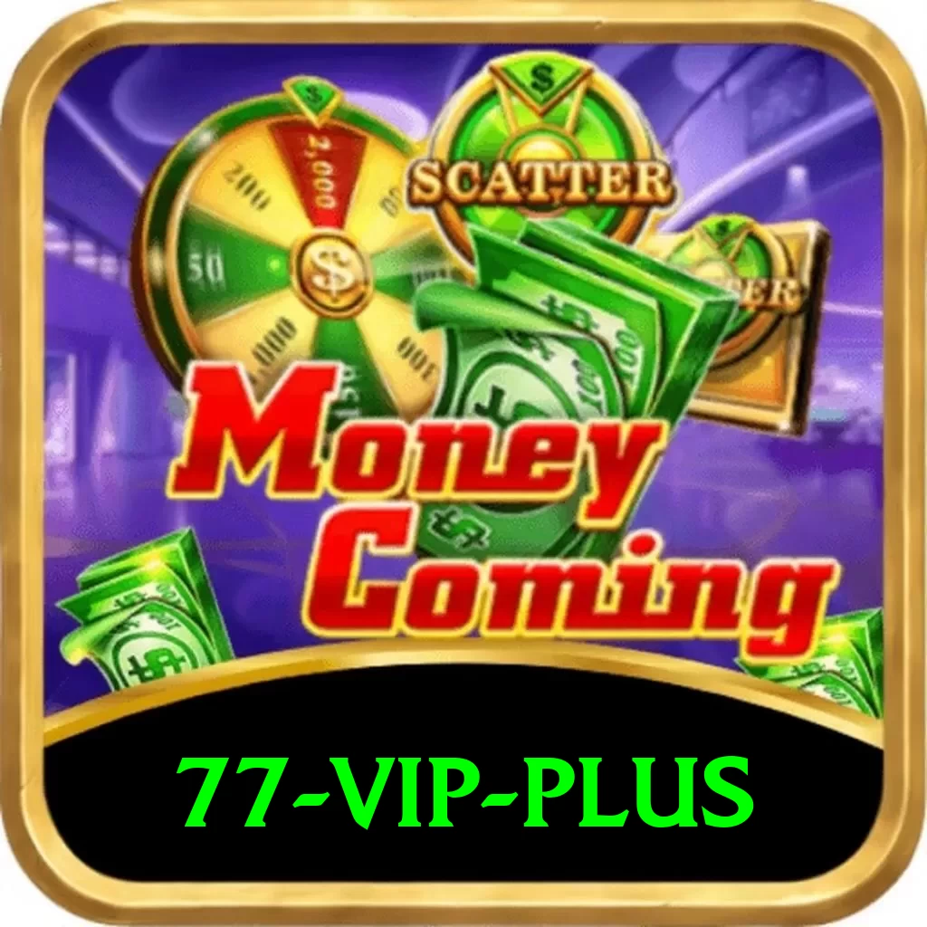 77.vip VIP Pro v2.7.9 - 2