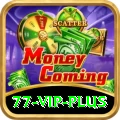 77.vip VIP Pro v2.7.9