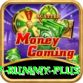 777 rummy - Casino Turbo