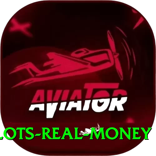 777 slots real money Deluxe v5.1.9 - 2
