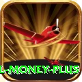 777 slots real money Mobile King