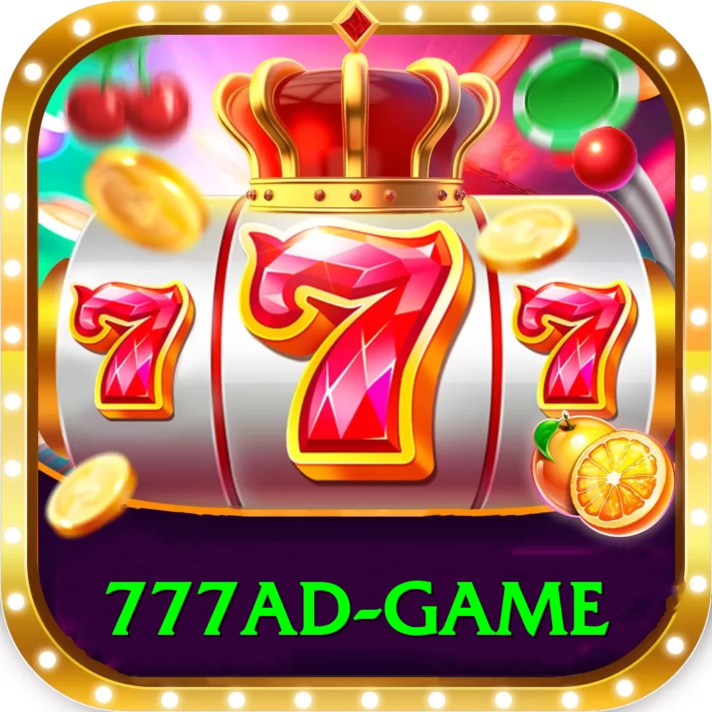 777AD Game Apps (Tools & Injectors) Pro v3.1.6 - 2