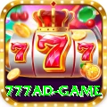 777AD Game Apps (Tools & Injectors) Pro v3.1.6