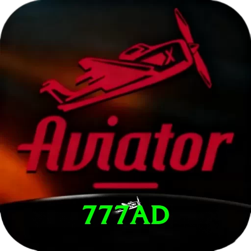 777ad Games (Casino & Earning) Gold vv3.6.0 - 2
