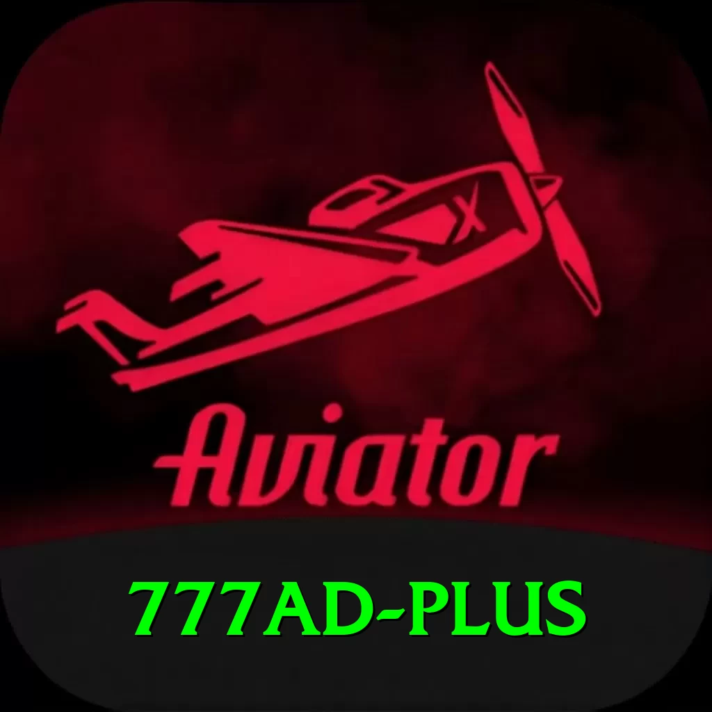 777ad Apps (Tools & Injectors) VIP v1.7.1 - 2