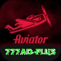 777ad Apps (Tools & Injectors) VIP v1.7.1