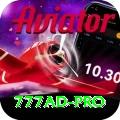 777ad APK Premium v3.4.4