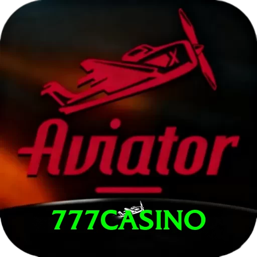 777casino Master v4.8.8 - 2