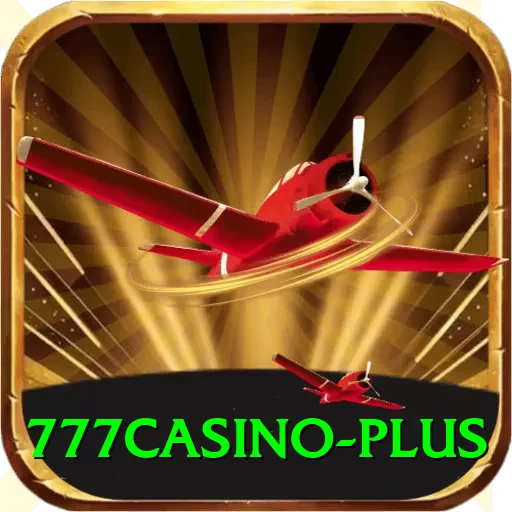 777casino - Super Earning App - 2