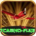 777casino - Super Earning App