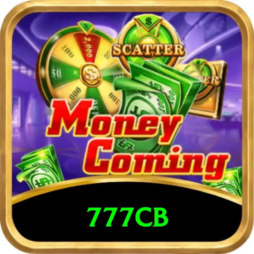 777cb Games (Casino & Earning) Plus vv2.6.8 - 2
