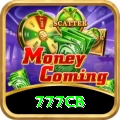 777cb Games (Casino & Earning) Plus vv2.6.8